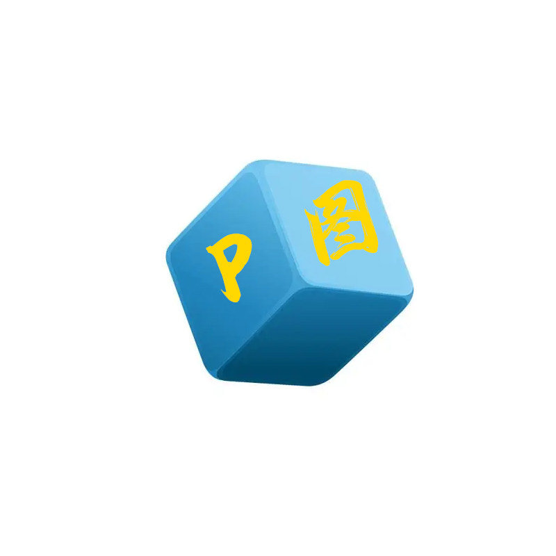 AI融合创意设计高端定制