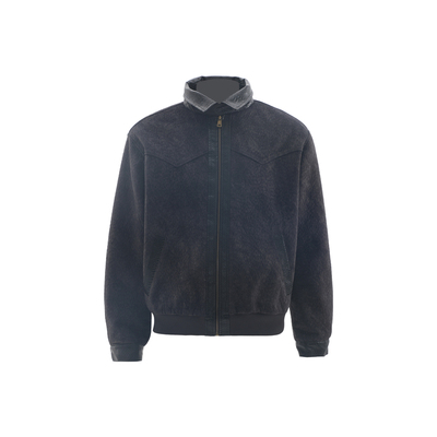 ZOZOFOREST3167ldquordquo夹克