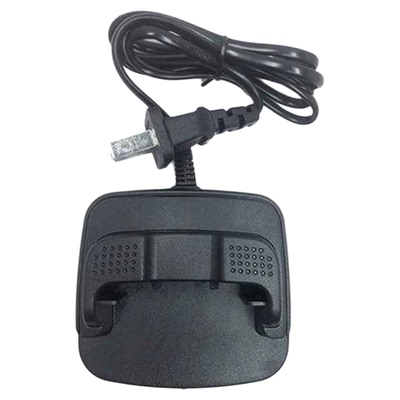 TCLHT6PLUS对讲机配件