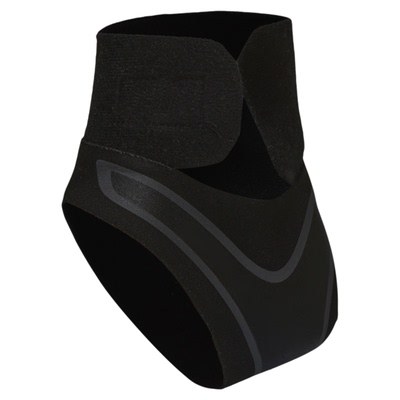 魔力薇薇稳稳护踝绷带女