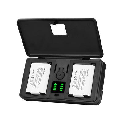 适用SONY索尼CCD照相机