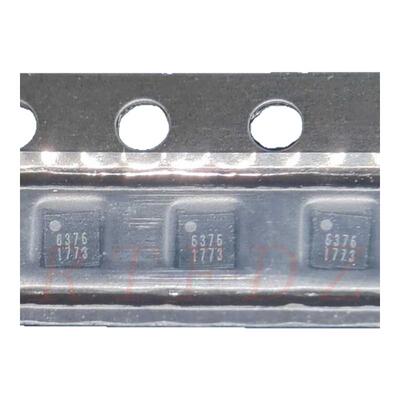 相机镜头驱动器BD6376GUL-E2