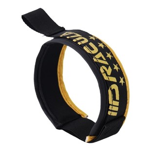 系带拳套不求人单人系绳拳套魔术贴腕带固定器拳套缠绕器