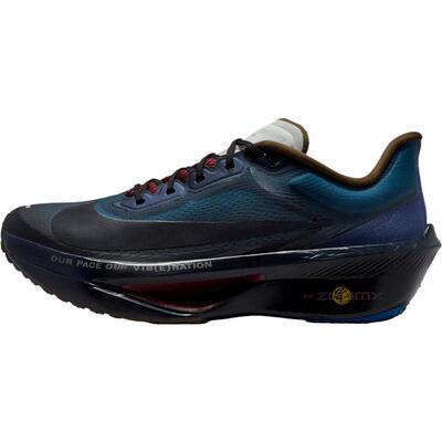 滔搏NIKE耐克男鞋ZOOM FLY 6 PRM马拉松运动训练跑步鞋IQ3430-476