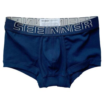 网红性感内裤天花板！简约又好看