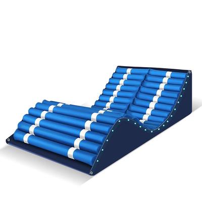 医用气垫床老人防褥疮护理床垫