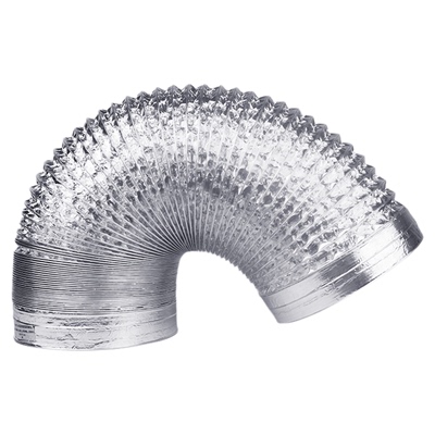 吸油烟机烟管通风管厨房排风管