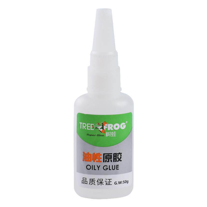 树蛙强力胶水多用途防水