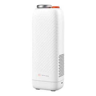 嘉医车载便携式制氧机5档家用随身车载户外高原小型锂电池吸氧机