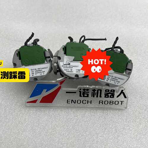 议价EKS360KF0A0S07维修