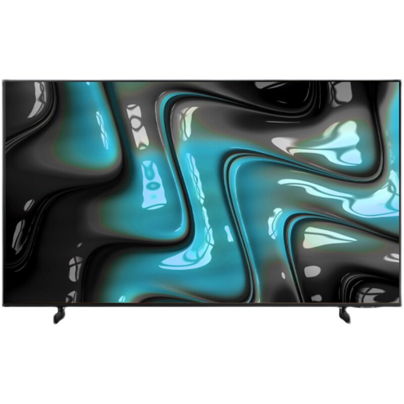 Samsung/三星 UA85DU8000JXXZ 55/65/75/85英寸 4K智能平板电视C