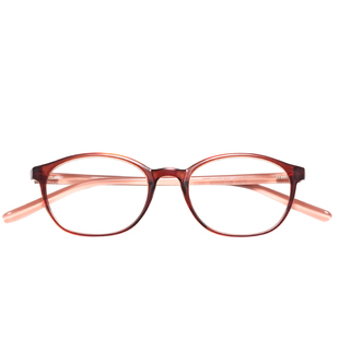 8-15岁儿童防蓝光眼镜女中小学生护眼小孩超轻远弱视散光近视矫正