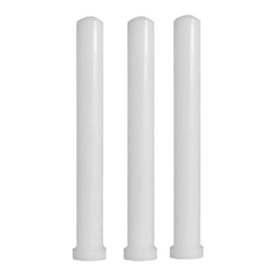 模聚优品塑料T字销规格齐全