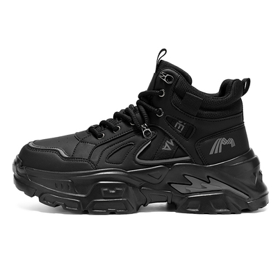 SENMA/森马官方旗舰男鞋