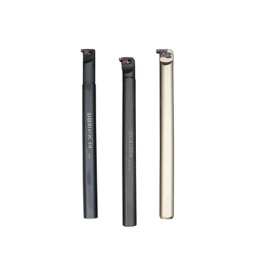 伟立信内孔刀杆小径浅槽