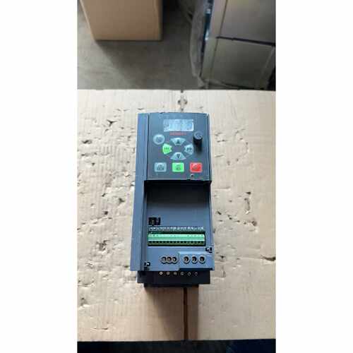 询价信捷变频器VB5-41P5G/42P2P