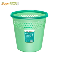 Net -Light Green -12L