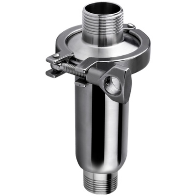 食品级全屋阻垢器软水机