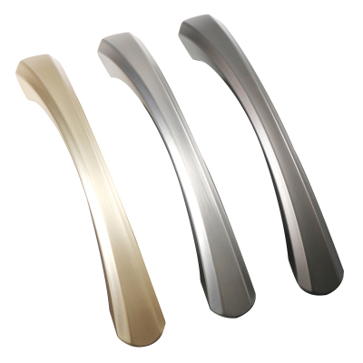 欧式衣柜门把手现代简约抽屉中式