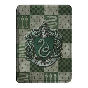 适用于kindle保护套哈利波特电子书paperwhite4复古亚马逊oasis3/2咪咕kpw1休眠658青春版958入门558阅读器壳