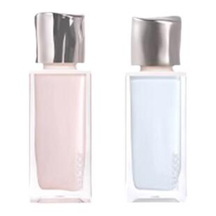 JOOCYEE酵色唇釉口红女贝壳琥珀水墨镜面哑光丝绸粉雾水波jiaose