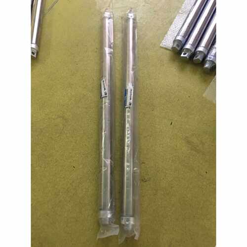 〔议价-可维修〕SMC气缸:CDM2L32-650AZ-M9BL 全新一个 工业自动
