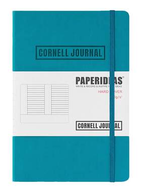 商务笔记本paperideas