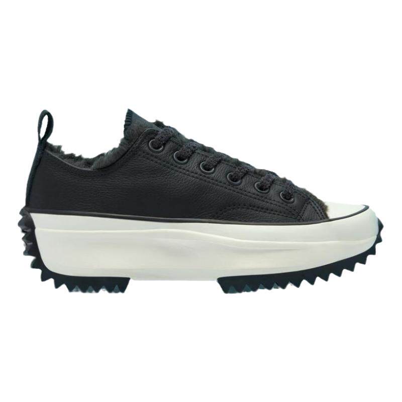 Converse/匡威男女冬板鞋休闲鞋