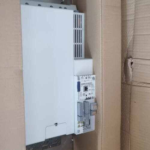 【询价】伦茨8400系列E84AVTCC4534WX0,E84AHW适用