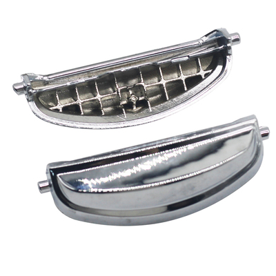 电饭煲配件开盖按钮按键