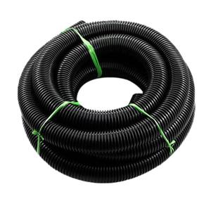 工业吸尘器管子软管波纹管螺纹管适配超宝洁霸32 38 40 45 50 63