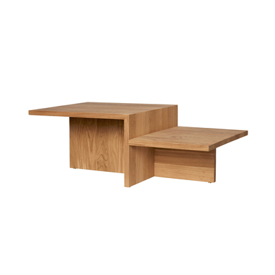 DistinctCoffeeTable边几茶几