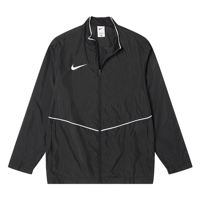 NIKE耐克正品休闲外套男装夏季新款防风梭织夹克开衫运动服IR8430