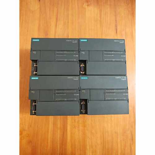 询价-SR40模块6ES72881SR400-可维修