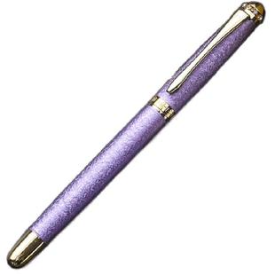 【圣诞节礼物】英雄牌钢笔旗舰店1520男女练字成人礼盒装套装送礼送人男士女士私人定制免费刻字纪念logo