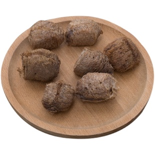 干透心桑螵蛸中药材野生团螵蛸大刀螳螂卵不熏硫100克山男经方缘