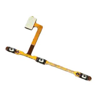 适用于vivo Y70S开机排线 Y70S手机开关音量键侧键上下键电源按键