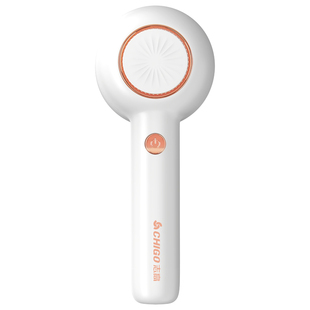 志高毛球修剪器衣服剃毛器家用毛衣粘刮割打毛机起球毛球神器衣物