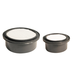 5178760真空泵空压机空气入口过滤器氮气发生器空气过滤芯国产