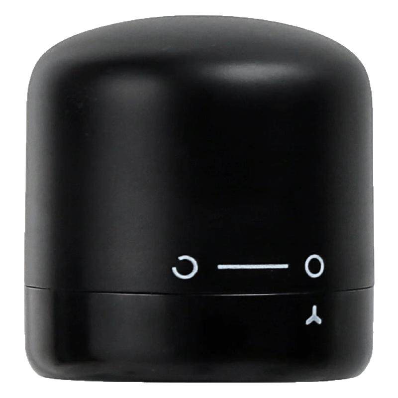 红酒瓶塞家用密封酒塞创意玻璃瓶塞迷你保鲜塞葡萄酒塞瓶盖抽拉式