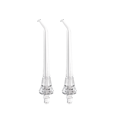 博皓冲牙器标准喷嘴2支