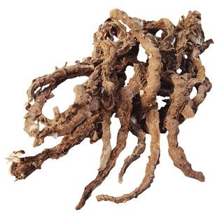 贵州野生石菖蒲根 无硫中药材干货自采石九节根小叶石昌浦可磨粉