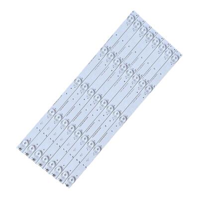 海信39寸LED39K20JD 39EC110JD液晶背光灯条SVH390A06-5LED-13114