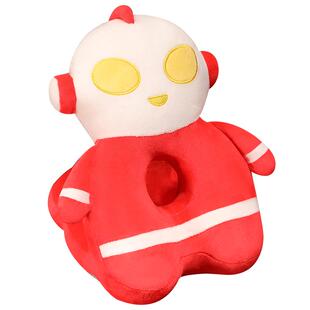 u型枕旅行颈椎枕头午睡枕u形脖枕飞机护脖子靠枕护颈枕办公室睡觉