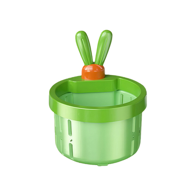 水槽过滤篮新款厨房防堵沥水篮