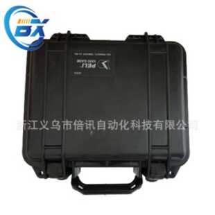 议价伍德沃德WOODWARD   9907-205   编程器  议价