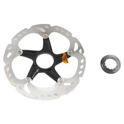 SHIMANO玛诺中锁超轻刹车片