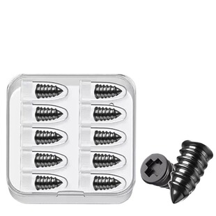 补胎胶钉真空胎专用快速补胎神器汽车电动车轮胎蘑菇钉橡胶钉工具