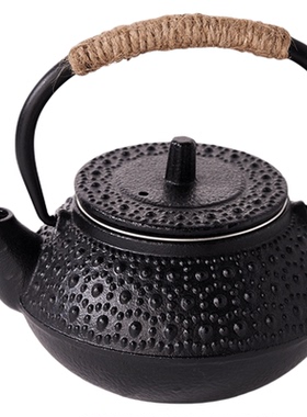 新中式亚克力系列茶室装饰摆件