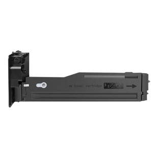 适用惠普M433n碳粉墨盒HP LaserJet MFP M433a粉盒硒鼓LaserJetMFPM433a n碳粉盒HPLaserJetMFPM433a n墨粉